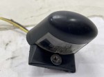 beb-107824 image
