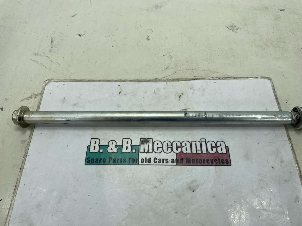beb-107826 image