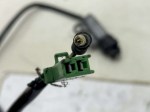 beb-107827 image