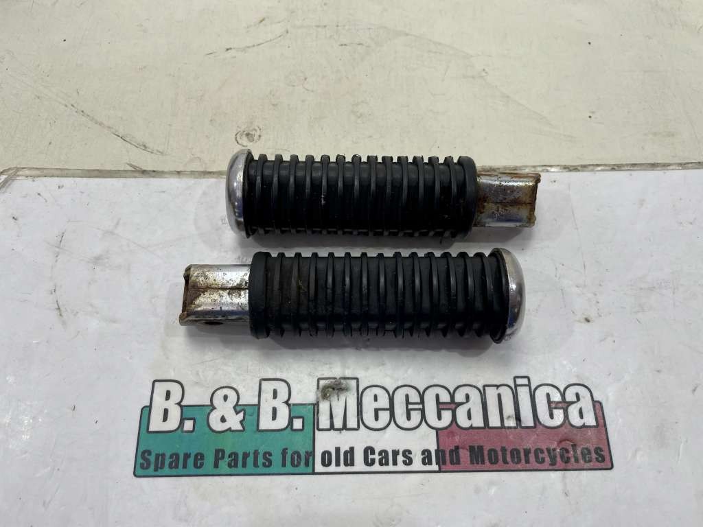 beb-107828 image