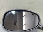 beb-107831 image