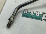 beb-107831 image