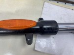 beb-107835 image