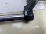 beb-107835 image