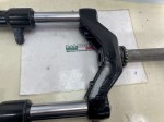 beb-107835 image