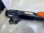 beb-107835 image