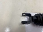 beb-107836 image