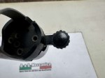beb-107839 image