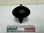 beb-107840 image