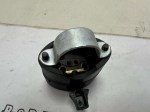 beb-107840 image