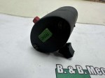 beb-107840 image