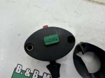 beb-107841 image