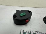 beb-107841 image