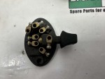 beb-107841 image