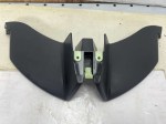 beb-107843 image