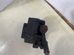 beb-107844 image