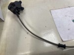 beb-107844 image