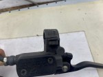 beb-107845 image