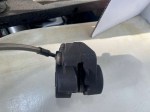beb-107845 image