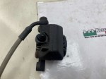 beb-107845 image