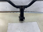 beb-107846 image