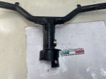 beb-107846 image
