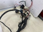 beb-107847 image