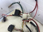 beb-107847 image