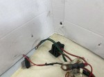 beb-107847 image