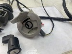 beb-107847 image