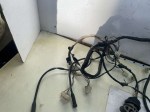 beb-107847 image