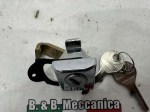 beb-107848 image