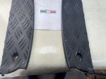 beb-107849 image