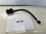 beb-107850 image