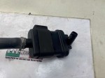 beb-107850 image