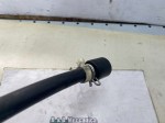 beb-107850 image