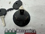 beb-107851 image