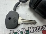 beb-107851 image