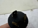 beb-107851 image