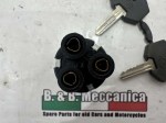beb-107852 image