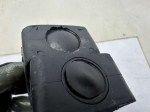 beb-107854 image