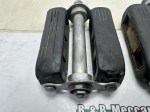 beb-107855 image