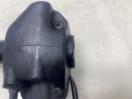 beb-107856 image