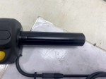 beb-107856 image