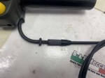 beb-107856 image