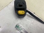 beb-107857 image