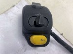 beb-107857 image