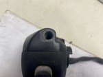 beb-107857 image