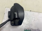 beb-107857 image