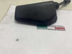 beb-107861 image